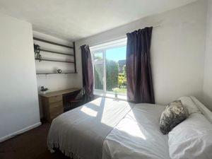 Photo 34- click for photo gallery